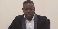 Benefit-claiming landlord suspected of rape flees to Africa after police let him keep passport