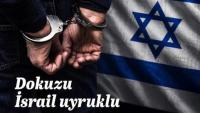 Crypto fraud scam in Turkey: Blames 'Mossad cell' 