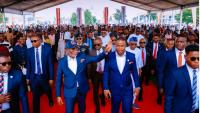 Gov Aiyedatiwa ‌⁠‍‍⁠⁠‌⁠⁠‍⁠⁠⁠‍‌unveils solar power initiative for 1,000 businesses in Ondo