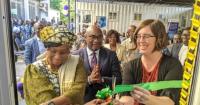 West Africa: Biologists call for enhanced epidemic detection