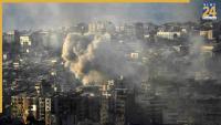 [Live Updates] Today Breaking News, September 20: ‘Potential for unforeseen escalation’ – US sounds ‘comprehensive security alert’ across Middle East