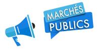 Public procurement in Benin: minor errors will no longer suffice to reject a bid