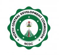 NCDC Condoles Niger Govt Over Death Of 37 Suspected Illegal Miners