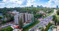 Rwanda: Chery to establish electric vehicle assembly plant