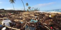 ‘Plastic Pollution Hotspots’ Spawn a Public Health Crisis Across Latin America