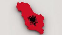 The Fundamental Theses For Revising The Albanian Strategy Amid The Transformation Of Transatlantic Relations – Analysis