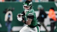Local Fond du Lac “Kid” will be on the screen when Green Bay plays the Jets Sunday