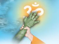 Cars24 uses a distorted depiction of Shri Ganesh for an advertisement