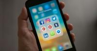 Meta ordered to remove fake ads and pay damages in Germany