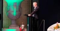 Australia's changing menus among the forces reshaping farming