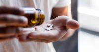 Colorado hospital worker sent to prison for stealing more than 100 patient pain med prescriptions