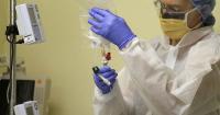 'Something Bad is Going to Happen': Ex-Nurse Blows the Whistle on Tennessee Hospital for Drug Mix-Up