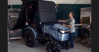 Revolutionary farm tech turns science fiction into reality