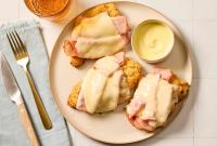 Our Most Popular Copycat Recipe Is the Nostalgic Chicken Dinner Everyone Loves