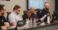 DeKalb schools adopt fiscal 2027 budget with $2.7M deficit