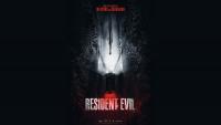 Resident Evil Becomes the Best-Reviewed Live-Action Video Game Movie