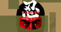 The six best and least realistic ninja video games of the 80s – Reader’s Feature