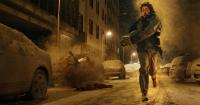 Resident Evil is a near-perfect video game-to-movie adaptation