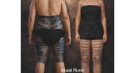 AI-generated tattoo books raise concerns over cultural traditions.