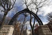 Black and African Studies Programs Are Disappearing From College Campuses