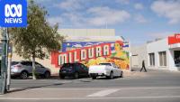 Rare century-old Mildura housing scheme directs lease revenue to local schools