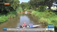 Mississippi senators support research bill that would strengthen coastal research