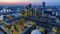 Europe Outbids Asia for LNG as Prices Surge 150%