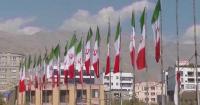 Iranian source says U.S. ready to negotiate as mediators convey conditions