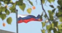 Putin slams European leaders for rhetoric on war with Russia, reaffirms nuclear triad