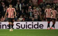 World : Swiss Captain Xhaka Probed Over Alleged Fake Covid Certificates
