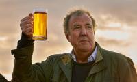 Why even an occasional pint could raise your prostate cancer risk: Everything you need to know about the latest research into impact of drinking and what you should do, by one of Britain's top men's health experts