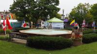 Two Rivers Ethnic Fest celebrates food, culture: See 37 pictures