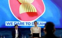 World : ASEAN Adopts Voluntary Early Application Of Upgraded ATIGA