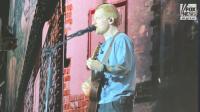 READ IT: Ed Sheeran’s pre-concert speech to Philly crowd about the Gaza controversy