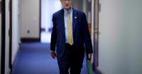 Rep. Brad Sherman warns Israel over government policies eroding U.S. support