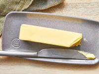 How Long Does Butter Last? Here’s When To Toss It