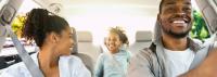 Estimated $30 Million Will Be Issued to Florida Auto Policyholders