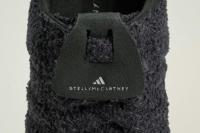 Stella McCartney's Latest adidas Runner Is a Fluffy Winter Wonder