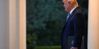'He's lashing out': Republicans torch Trump's latest move as self-defeating