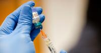 A melanoma vaccine was hailed as a breakthrough. Which cancers are next?
