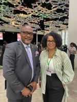 National Black Canadians Summit celebrates culture, combats racism