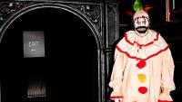 FX Unleashes American Horror Story: 13 Immersive Experience Upon LA