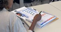 Council Connects launches in Shreveport to engage residents in local government