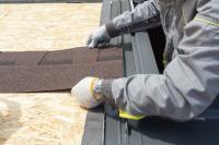Roof Replacements for Long-Term Homeownership: Planning Today for the Next Stage of the House