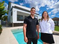 Wavell Heights house prices surge to $1.65m as buyers target Brisbane middle ring