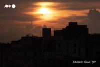 Cuba Works To Restore Power After Seventh Major Blackout In 2026