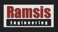 New Basra Office for Ramsis Engineering