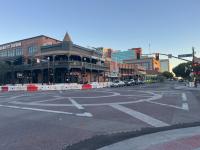 Tempe restaurant and bar owners adapt as number of drinking patrons declines