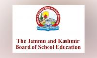 JKBOSE consults experts on vocational courses