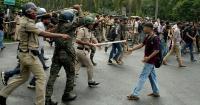 Ramachandra Guha: India needs fearless civil liberties activists more than ever